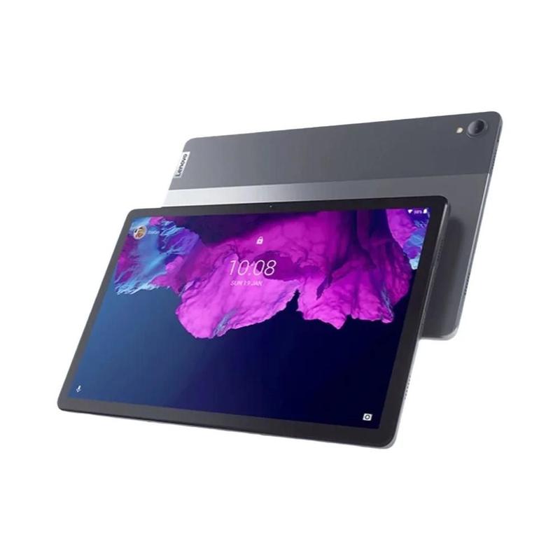 Lenovo Tab P11 pro 2022 Xiaoxin Pad M10 FHD plus 2ª Geração 3 M9